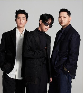 EPIK HIGH to release 'Strawberry' next month