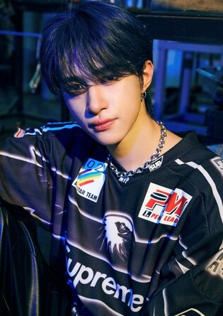 Alex of Drippin to go on hiatus due to health issues