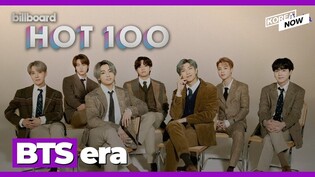 BTS makes history as ‘Vibe’ by Taeyang, Jimin debuts No.76 on Billboard Hot 100 (Español Subtitles)