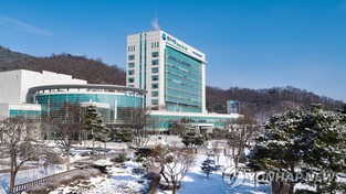 원주시, 4년 연속 '작은 도서관 순회 사서 지원사업' 선정