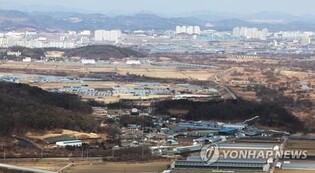 Land prices rise at slowest pace in 6 years in 2022 amid anemic trading