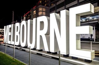 Lotte Duty Free wins bid to operate in Melbourne Airport