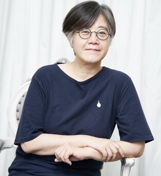 'Seoul International Women's Film Festival' appoints director Kim Sook-kyung as chairperson
