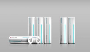 (2nd LD) LG Energy Solution targets 30 pct sales growth in 2023
