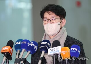 S. Korea to miss major leaguers early in WBC training camp: manager