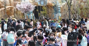 창원시, 고향사랑기부제 답례품 다양화…사격장 이용권도 제공