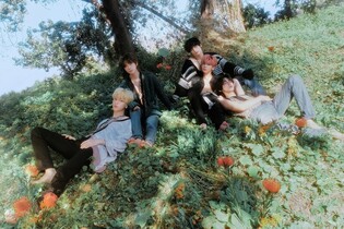 [Weekly Digest Jan. 23 - Jan. 29] TXT's EP sold 1.8 million copies...BTS records 12.1 billion streams on Melon