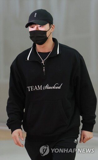 ESPN 예상…김하성 개막전 1번 타자, 최지만은 4번