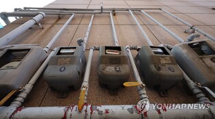 난방비 지원 160만가구가 끝?…대상 취약계층 범위 확대되나