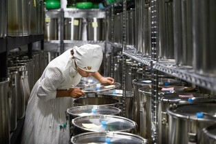 산업을 관광으로…경기도 '산업관광' 상품개발·지원 확대 추진