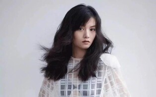 '백지시위' 동조 미운털?…中배우 영화홍보·방송서 돌연 배제