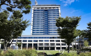 친일 잔재 전북도민의 노래…'전북 아리랑'으로 재탄생