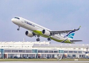 에어부산 "올해 설 연휴 인기 여행지는 일본"