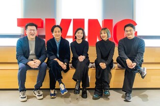 K팝을 만드는 모든 이들의 이야기…다큐 '케이팝 제너레이션'