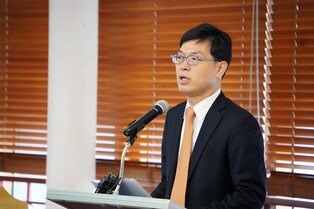 보험연구원장 "보험업계, 절판마케팅 관행 경계해야"