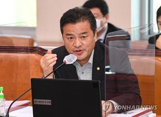 Opposition lawmaker convicted for election law violations
