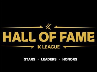 Pro football league to establish Hall of Fame to mark 40th anniversary