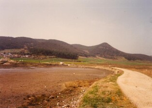 '조선 간척의 역사 꿈틀'…진도서 대보름날 고산 윤선도 감사제