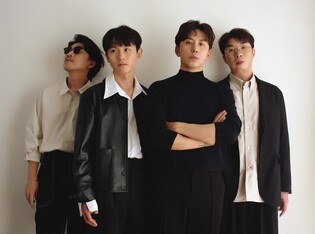 Daybreak to hold solo concert ‘NEW DAY’