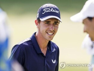 비회원이라도 LIV 골프 출전하면 PGA투어 못 뛴다