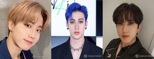 Stray Kids' Han, Bang Chan, and Changbin promoted to regular members of Korea Music Copyright Association