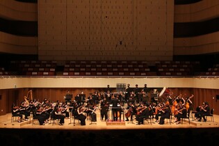 라흐마니노프와 브람스를 만난다…대구시향 17일 정기연주회