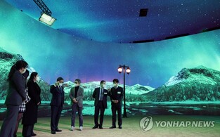 [문화소식] 방송영상인재교육원 교육생 모집