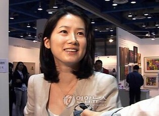 Retired actress Shim Eun-ha receives official explanation for false report on her return to screens