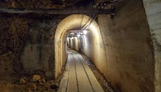 日 사도광산 등재 대응…정부, 세계유산 관계기관협의회 개최(종합)