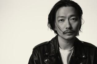 Actor Lee Dong-hwi of 'Maybe We Broke Up' "I was attracted by the character which I could not understand"