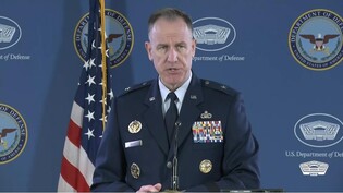 U.S. focused on preserving peace on Korean Peninsula, region: Pentagon