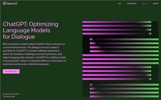 [게임위드인] 살아숨쉬는 NPC 나올까…대화형 AI 주목하는 게임사들