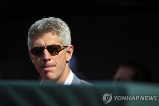 MLB 약체 볼티모어, '김현수 시절' 이후 첫 가을야구 선언