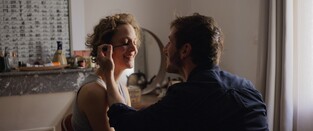 원하는 대로 죽을 자유를 말하다…영화 '안녕, 소중한 사람'