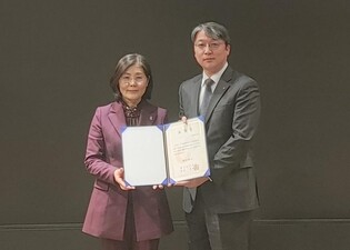 LG전자, 소비자원 선정 '소비자 불만해결 우수 사업자'