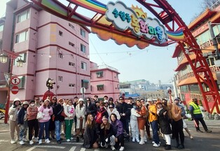 유커 빈자리 채워라…인천시, 동남아 관광객 유치 박차