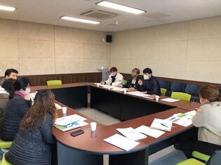 진안군 직영 온라인쇼핑몰에 여행·체험상품 추가 입점