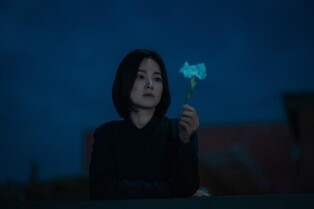 Netflix welcomes surge in subscribers and usage time thanks to Song Hye-kyo’s ‘The Glory’