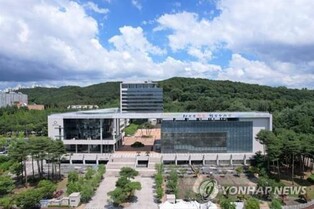 천안시, 대규모 축제 안전계획 대면 심의로 변경…관리 강화