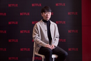 MBC 다큐멘터리 PD가 넷플릭스서 '피지컬: 100'을 만든 이유는