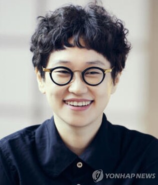 젊은작가상 대상에 이미상의 '모래 고모와 목경과 무경의 모험'