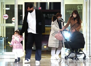 ESPN 예상한 올해 류현진은?…"등판 경기에서 토론토 3승 4패"