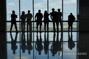 DMZ 걸으며 봄기운 만끽…'임진강 생태 탐방로' 운영 재개