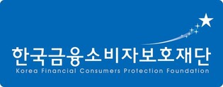 "펀드판매 때 '설명의무' 여전히 미흡…증권보다 은행 부진"