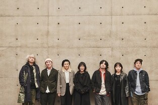 Vocalists Lee Na-rae and Shin Yu-jin to part ways S.Korean band Leenalchi