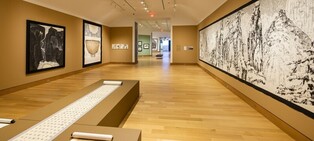 Korea Foundation to support 6 of Exhibitions being held abroad regarding contemporary arts and more of S.Korea