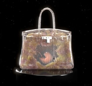 美법원 "버킨백 이미지 NFT는 예술 아닌 상품…상표법 위반"