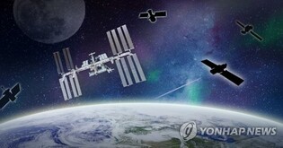 S. Korea to develop microsatellite system by 2030
