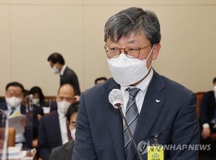 Bakery firm chief referred to prosecution over young worker's death