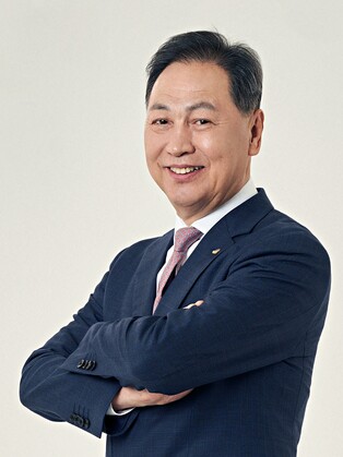 [튀르키예 강진] 비와이엔블랙야크그룹, 1억원 상당 구호물품 지원